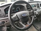 Ford Transit 350 L3H3 - 10