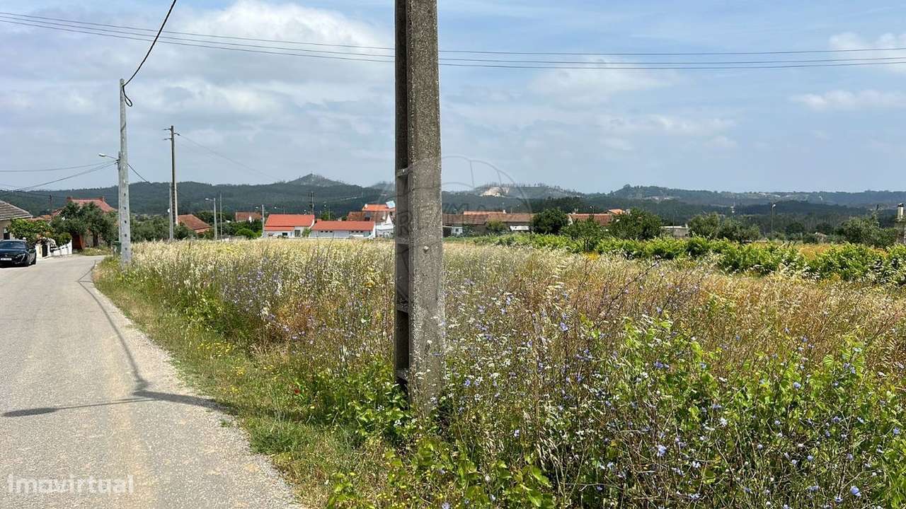 Terreno  para venda - Grande imagem: 5/8