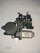 Motor Elevador Vidros Volkswagen Polo Audi Seat Skoda  Ref: 602959802A - 1