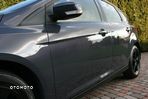 Ford Focus 1.6 TI-VCT Trend - 10