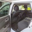 Renault Kadjar 1.5 Blue dCi Easy Life - 22