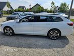 Opel Insignia 2.0 CDTI 4x4 ecoFLEX Start/Stop Business Edition - 1