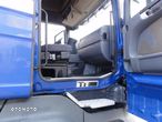 Scania R420 standard TOPLINE OPTICRUICE stare tacho stan BARDZO DOBRY - 33