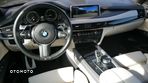 BMW X5 xDrive30d - 14