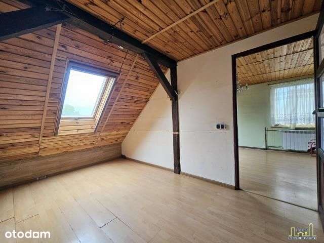 Dwa Mieszkania Lub Parter Pod Działalność!-7