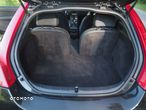 Volvo C30 D2 DRIVe R-Design - 25