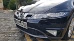 Honda Civic 1.8i-VTEC Sport - 25