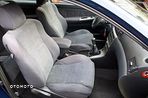 Toyota Corolla 1.4 VVT-i Luna - 16