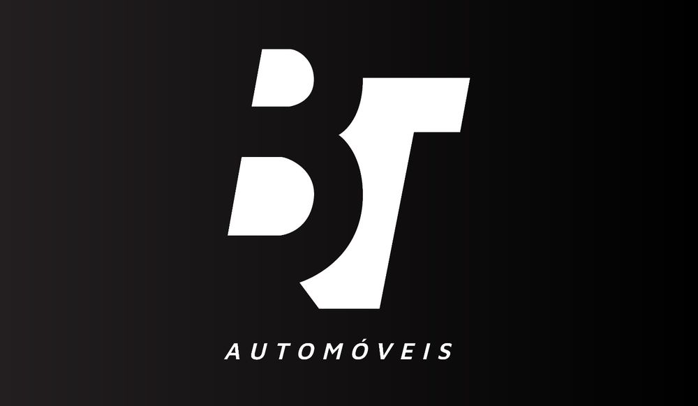 Bt Automoveis
