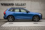 Volvo XC 60 - 7