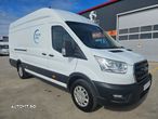 Ford Transit - 2