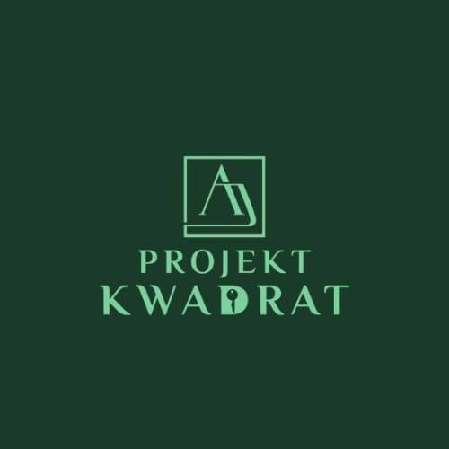 Projekt Kwadrat