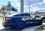 Audi A5 2.0 TFSI Quattro S tronic - 12