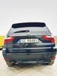 BMW X3 - 3