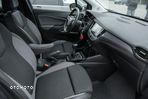 Opel Crossland X - 9