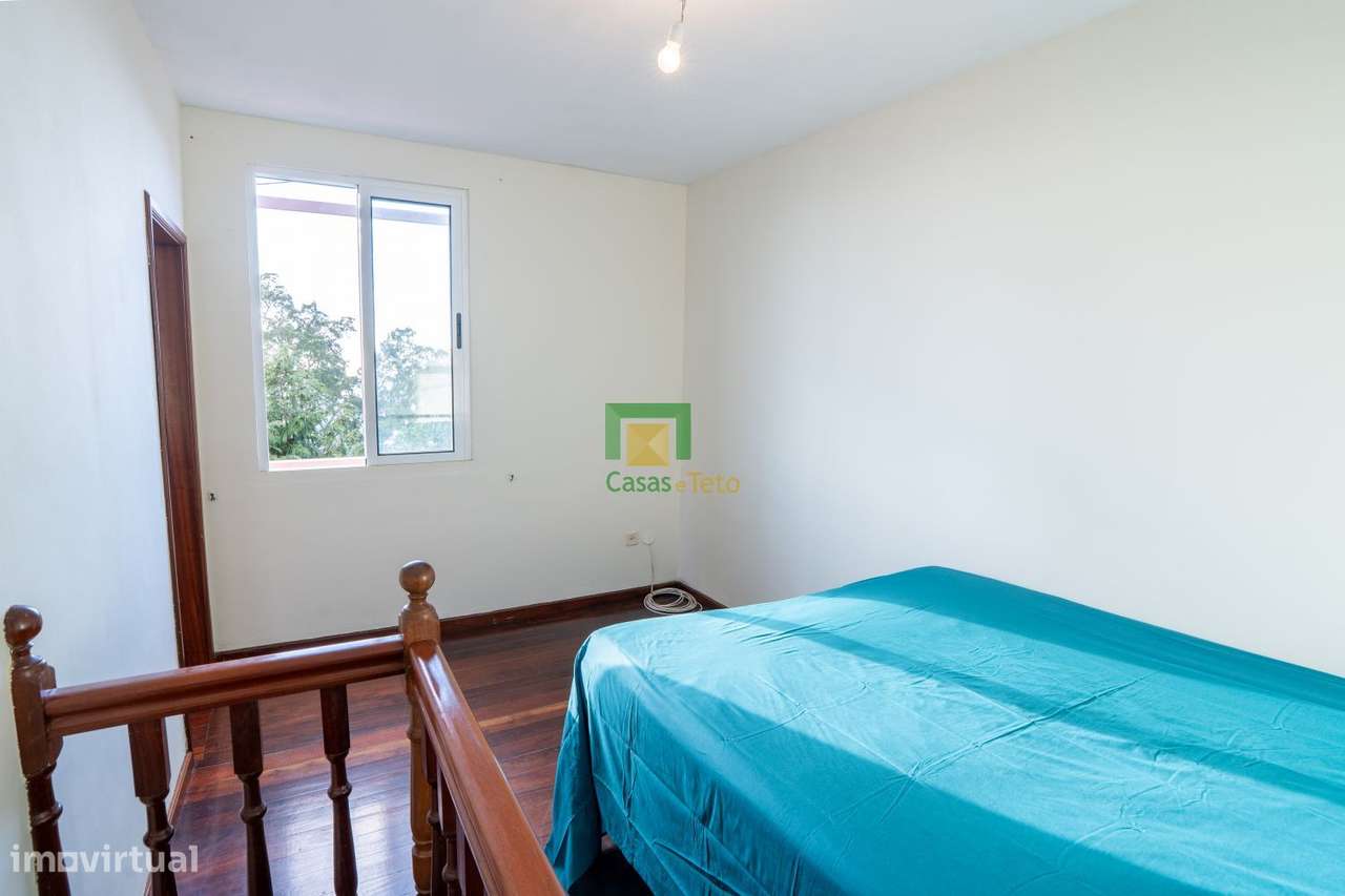 MORADIA T3 QUINTA GRANDE-17