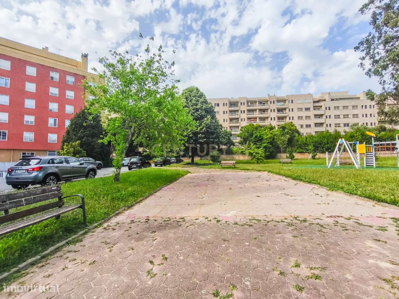 Penthouse T4 Madalena-54