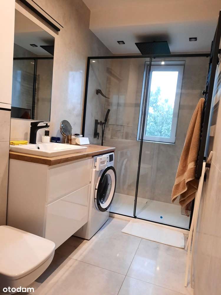 NOWOCZESNE GOSPODARSTWO O POW. 1,3033 HA Z MŁODYM SADEM - Mąkolno-5