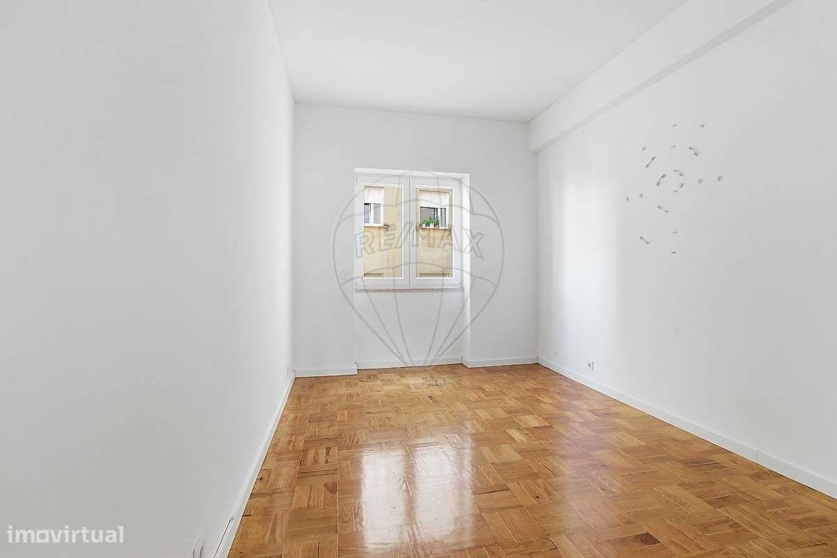 Apartamento T3 para arrendamento - Grande imagem: 4/25