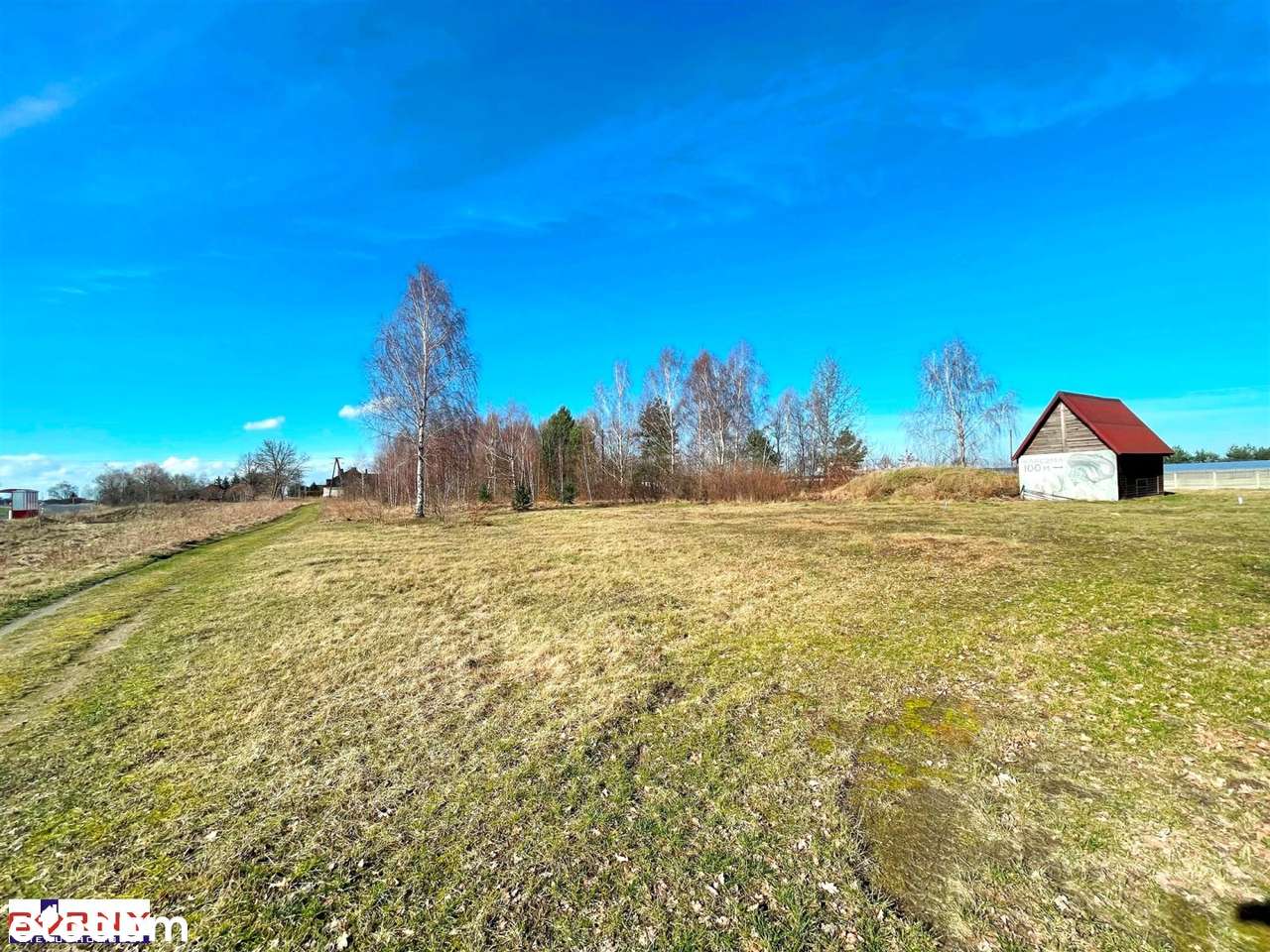 Karczma, restauracja, bar, hotel, biznes, lokal-14