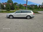 Volkswagen Passat 1.6 TDI DPF BlueMot Highline - 18