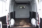 Renault Master - 7