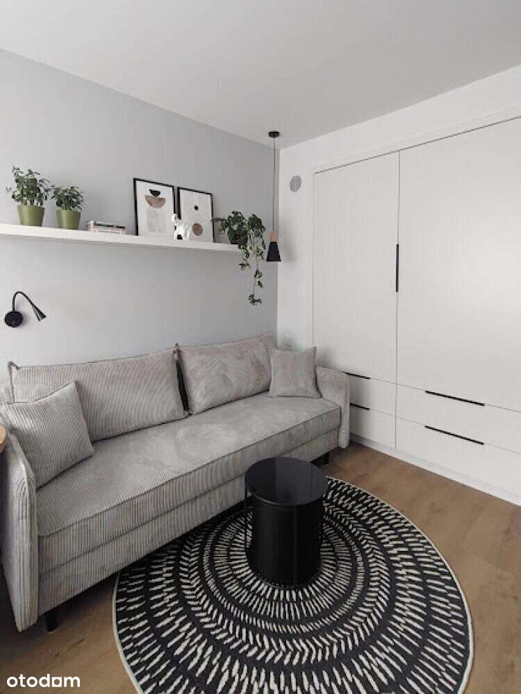 Dwupak Inwestycyjny Odi/2494-11