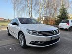 Volkswagen CC 1.8 TSI - 12