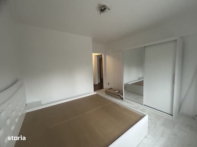 APARTAMENT  3 CAMERE |PRUNDU | ETAJ INTERMEDIAR |-9