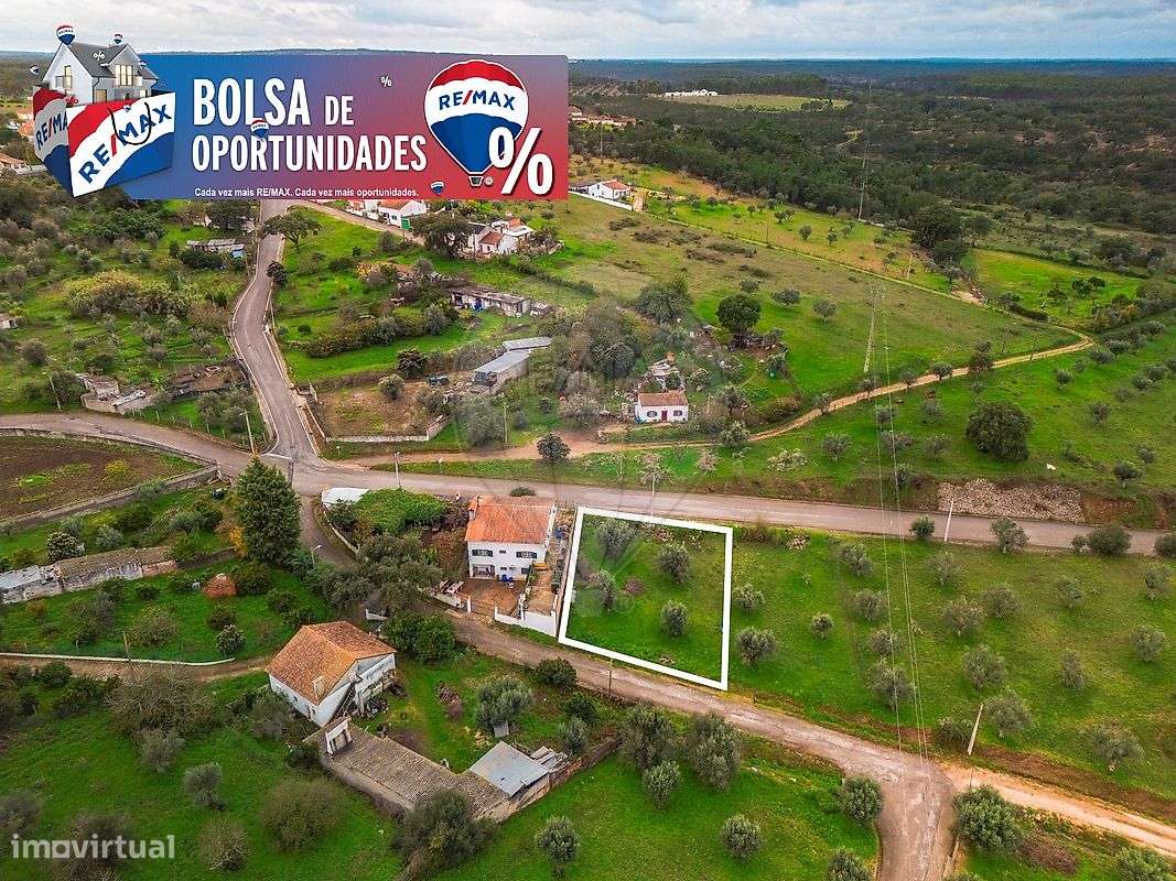 Terreno  para venda - Grande imagem: 1/15