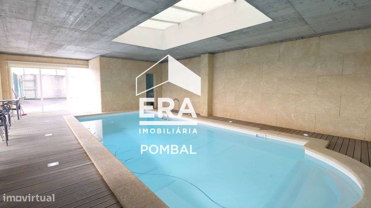 Excelente oportunidade de investimento - Grande imagem: 5/60