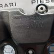 Capac Culbutori Chiulasa Chiuloasa Motor Skoda Rapid 1.6 TDI CXMA 2013 - 2022 Cod 03L103469S [2390] - 5