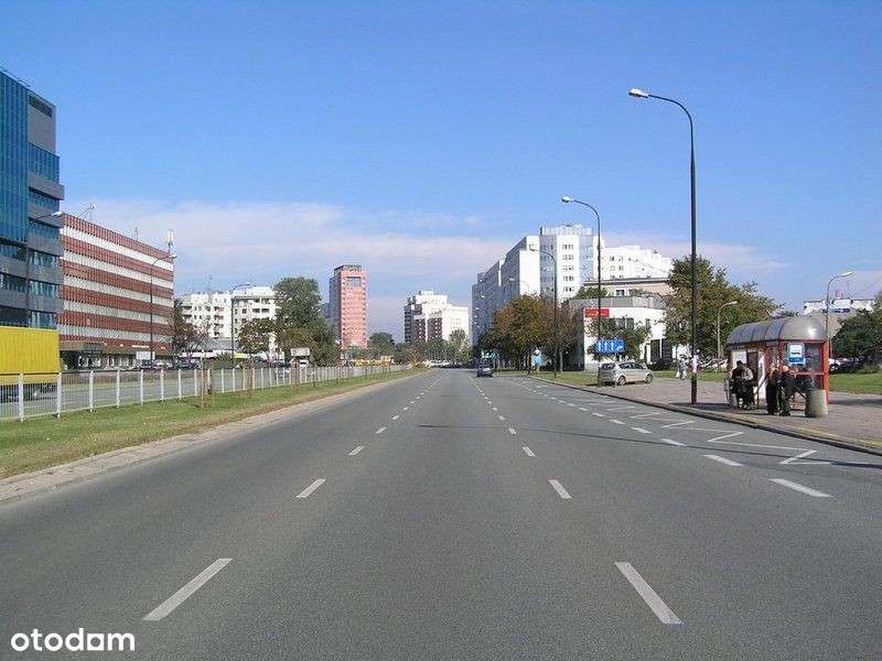 Pokój na biuro, sklep internetowy. - Pełny obrazek: 2/7