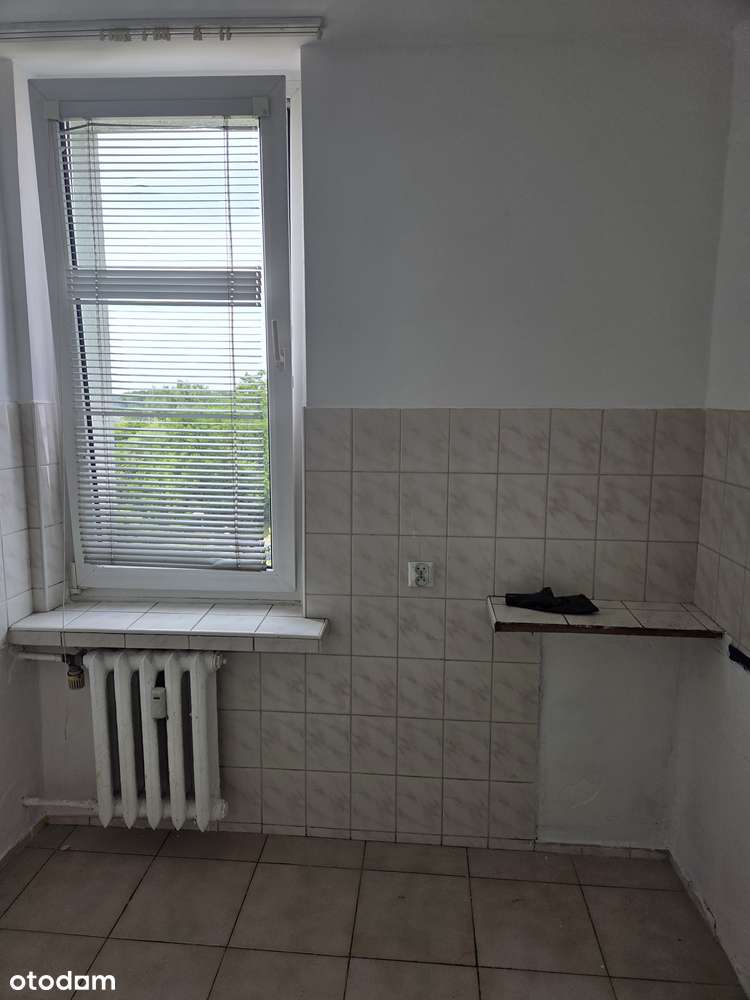 Centrum Zabrza z widokiem na Halę Sportową-7