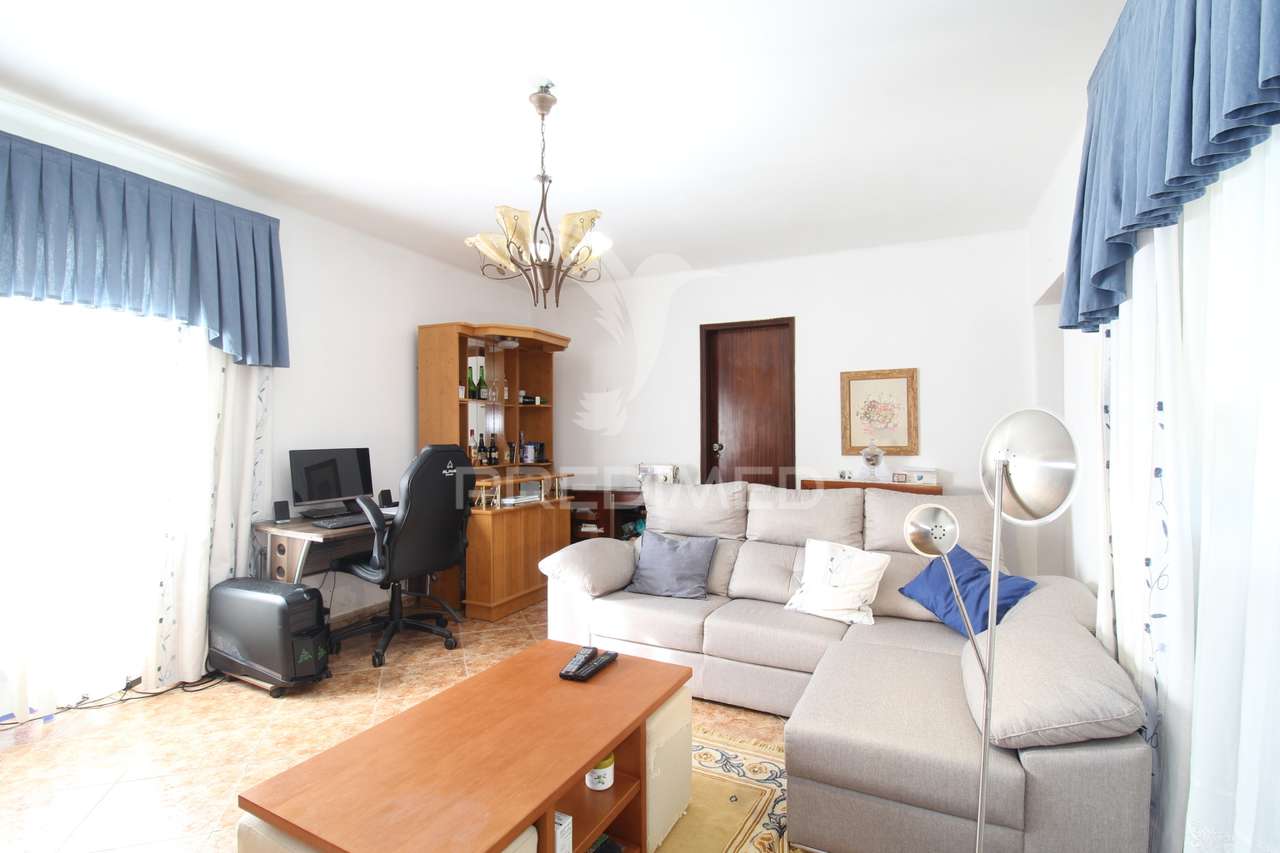 Quinta a 30 Minutos Costa Alentejana - Grande imagem: 4/18