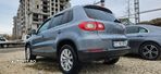 Volkswagen Tiguan 2.0 TDI DPF 4Motion BlueMotion Technology DSG Track & Style - 22