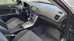 Subaru Outback Legacy 2.5i Comf AT - 21