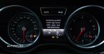 Mercedes-Benz GLE Coupe 350 d 4Matic 9G-TRONIC - 22