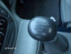 RENAULT MEGANE SCENIC I 99-03 SKRZYNIA BIEGÓW 1.9 DCI JC5 113 JC5113 - 5