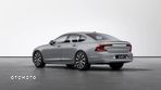 Volvo S90 B4 B Plus Bright - 4