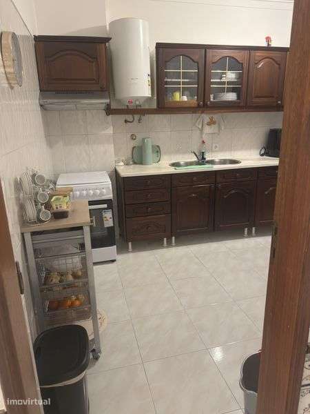 T2 Pinhal de Frades, Seixal - 950€ - Grande imagem: 4/11