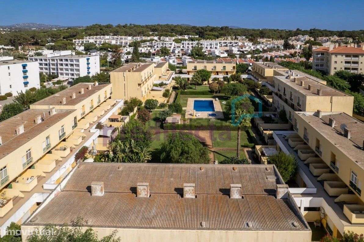 REF4126 - Moradia V2 Marina de Vilamoura-29