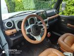 Suzuki Jimny 1.5 Elegance - 8