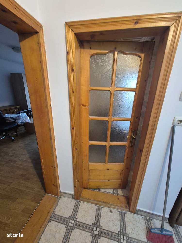 Apartament Obcini de vanzare-6