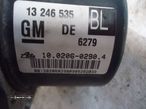 Bomba ABS Opel Astra H - 5