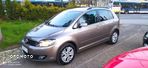 Volkswagen Golf Plus 1.2 TSI Comfortline - 32