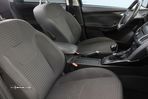 Ford Focus SW 1.0 SCTi Titanium - 18