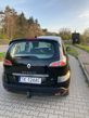 Renault Scenic 1.5dCi TomTom Edition - 16