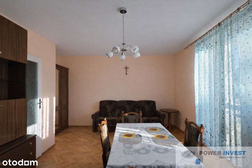 Bliźniak na prestiżowym osiedlu willowym-12