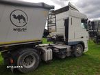 DAF XF 105.460 - 6